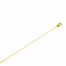 Jauge d'Huile 1.4 HDI CITROEN