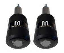 SUZUKI GSX-S 125 GSXS GSX S -