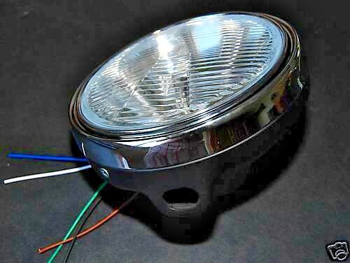 Pour kawasaki 900 - 900, z1000