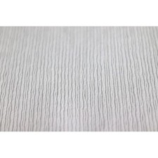 Fond d'écran traditionnel non tissé motif paillettes à motif plat non tissé P&S International