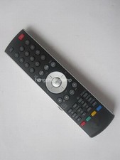 Remote Control For Toshiba