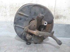 fusée avant gauche pour MERCEDES-BENZ CLASE E (W114 W115) BERLINA 240 D 3398021