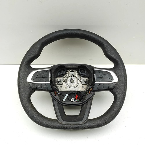 Iveco daily mk6 volant - volant, à