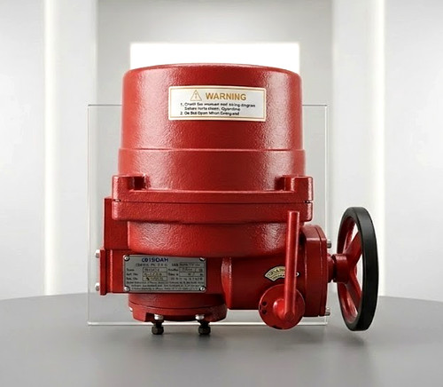 Noah 019 actionneur 230v - na-019,