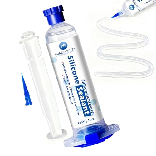 Rtv silicone adhesive sealant - silicone,
