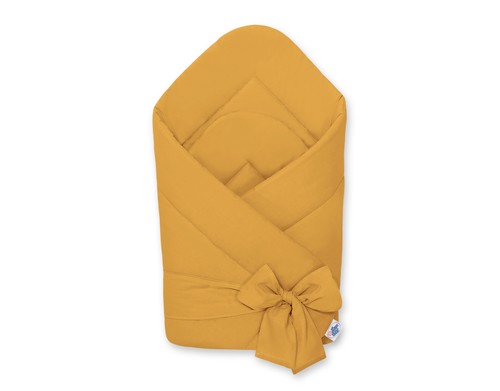 écharpe portage bébé - de,