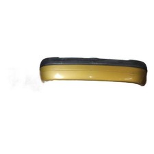 Pare choc arriere RENAULT CLIO 2 PHASE 1 7701470812