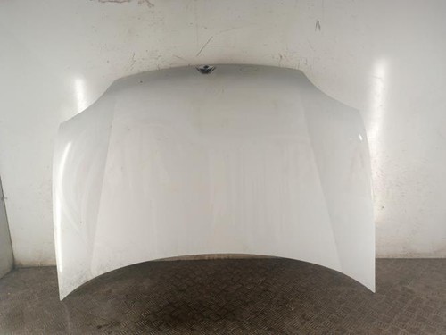Capot renault kangoo phase 1 - renault,