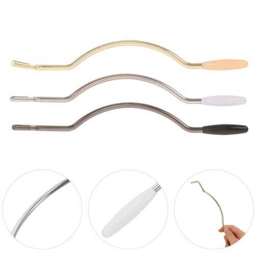 Pcs manche guitare - pcs,