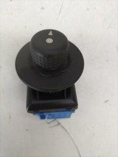 Commande retroviseurs PEUGEOT