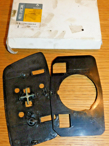 Original r21 renault - original,