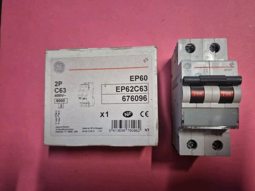 General electric 676096 - general,