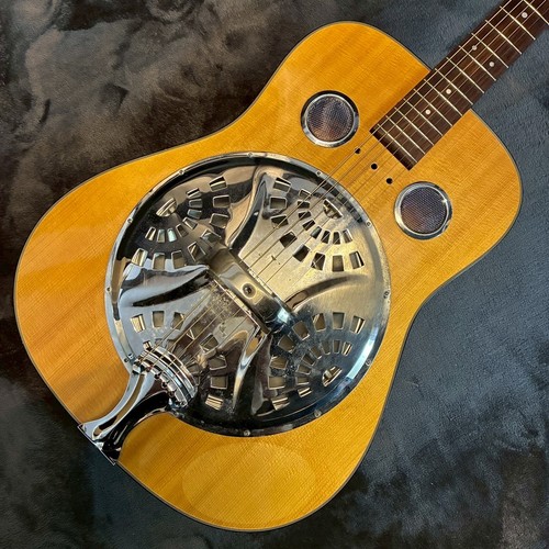 Epiphone dobro - dobro, (no260131)