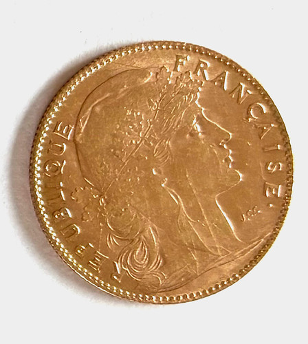 Napoléon iii francs - napolÉon,
