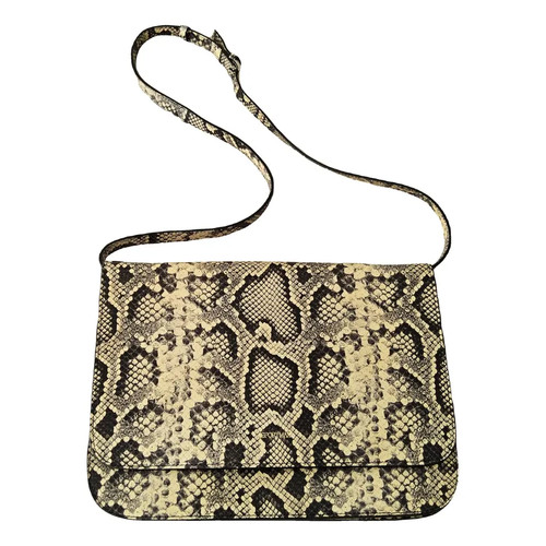 Sac max mara pochette - sac,