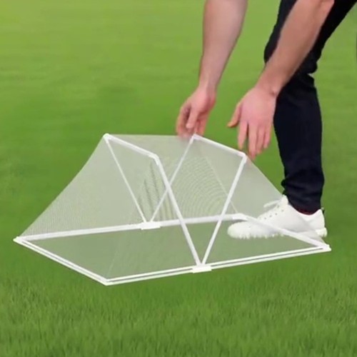 Housse plante pliable pour - housse,