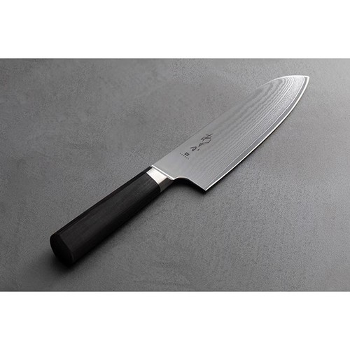 Couteau cuisine asuka 69 - de,