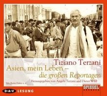 Asien mein leben die großen - die,