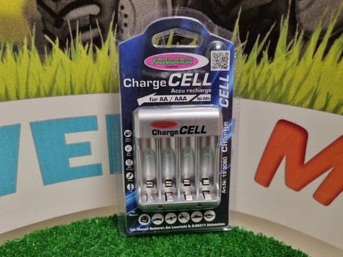 153080 chargeur pour - -, piles