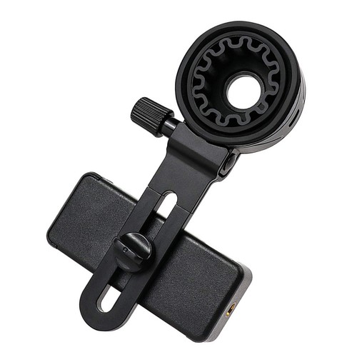 Adaptateur téléphone pour - adaptateur, de