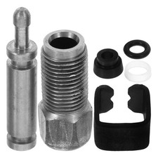  1 jeu de vérin hydraulique