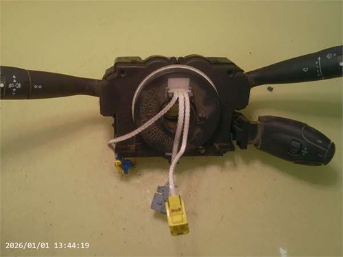 96563491xt com 2000 - com,