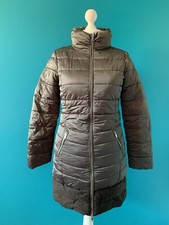 Manteau/Veste/Doudoune