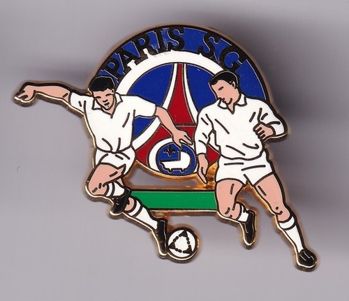 Rare pins pin football - pins,