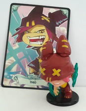 Krosmaster Arena Série 2 -