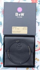 B+W 1101509 filtre 010