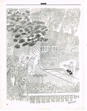 PUBLICITE ADVERTISING 025