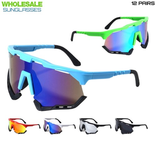 Lot gros hommes - lot, lunettes