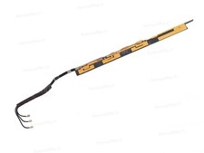  ANTENNE RÉSEAU WIFI