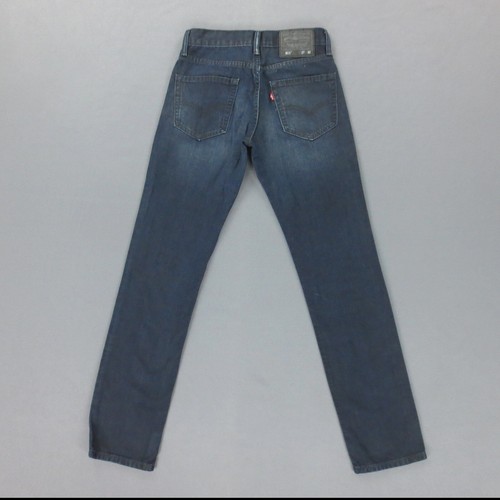 Jean levi 511 - jean,