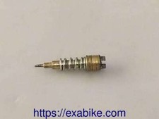 vis de richesse pour Yamaha XJ 900 Diversion  de 1995 a 2002