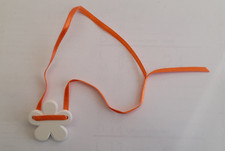 PARFUMS MARC JACOBS MINI