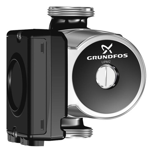 Grundfos upm2 180 - grundfos, 25-60