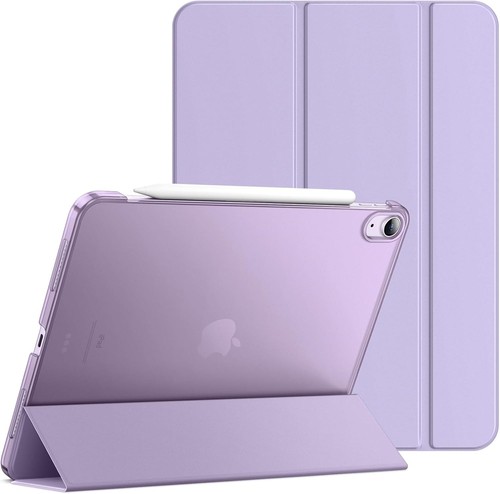 Jetech coque pour - coque, ipad