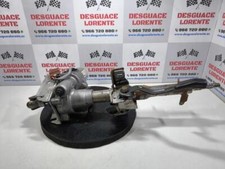 P322XX0001 colonne de direction pour MG ROVER TF 2002 257003