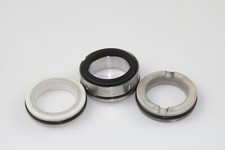 Applied materials ( Amat )