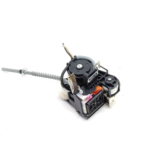 Ink pump a810 - ink, for