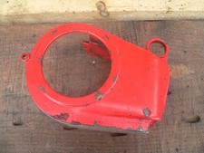 Homelite 330 Chainsaw Fan /