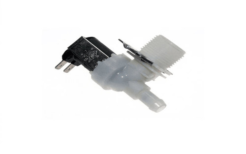 Electrovanne voie ø12mm - voie,
