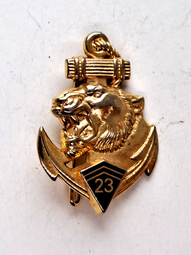 018954 insigne bima - 018954,