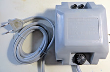 Transformateur Siemens 4 AF