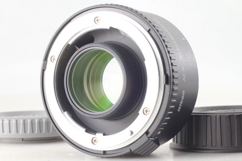 Inutilisé nikon s - 【inutilisé】nikon, af-s
