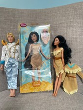 Disney Store Classic