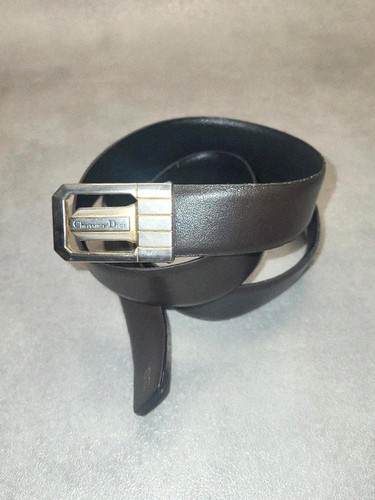 Ceinture vintage archive - ceinture,