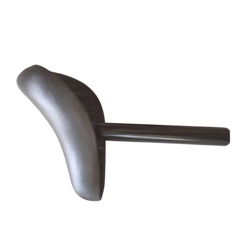 Selle vélo avec - selle, de