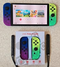 Nintendo Joy-Con Paire de